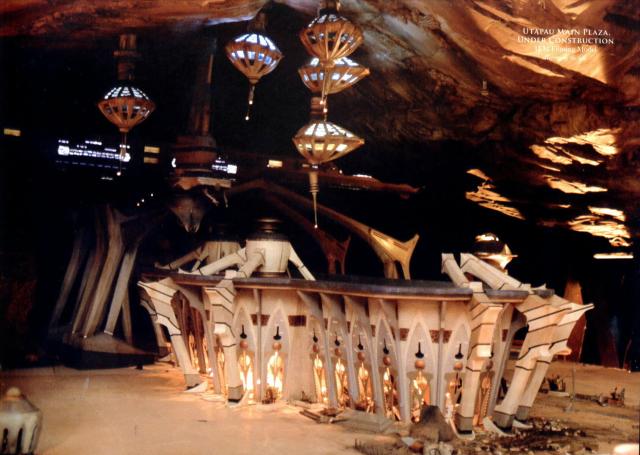 practicakEffects_29 practicakEffects_29